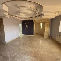 اجاره واحد اداری