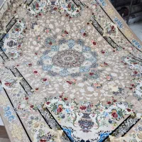 تضمین کتبی زیرقیمت کل جهان