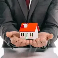 مغازه-14متری-فروش-یا-رهن