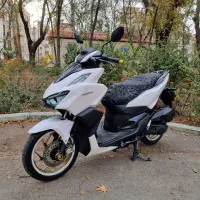 طرح کلیک واریو ۱۷۰