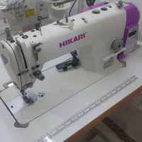 دو عدد چرخ راسته دوز در حد