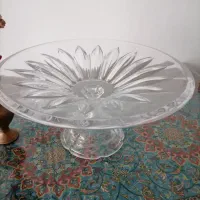 میوه خوری بزرگ