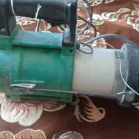 فنر زن برقکشی  فنر برقکشی  برق کاری برقکار