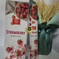 عودهای طبیعی
