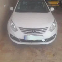 فروش خودرو جک j4صفر