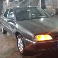 فروش زانتیا مدل ۸۵