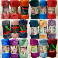 پتو تک نفره دونفره مسافرتی وزن سنگین به قیمت عمده