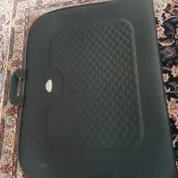 کیف طراحی