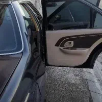 94بی رنگ|خودرو سواری و وانت|مشهد, بهمن|دیوار