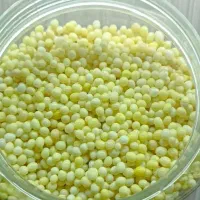 خاویار حلزون