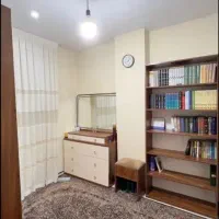 جمالزاده جنوبی / ۷۵ متر / دو خواب|اجارهٔ آپارتمان|تهران, جمال‌زاده|دیوار