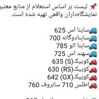 سورن پلاس گاز سیمی XU7p|خودرو سواری و وانت|اصفهان, شهرک امام خمینی|دیوار