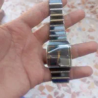 ساعت آناتوم|ساعت|خاش, |دیوار