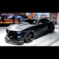 راهنمایی تعمیرگاه