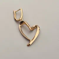 طلای ترند و یونیک، میسیز طلا