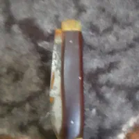 چاقو قدیمی