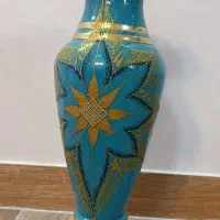 گلدان