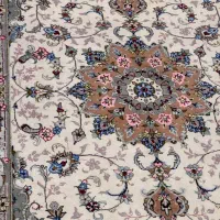 فرش دستباف کاشان|فرش|کاشان, بازار کاشان|دیوار