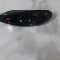 کنترل ال جی|تلویزیون و پروژکتور|چهارباغ, |دیوار