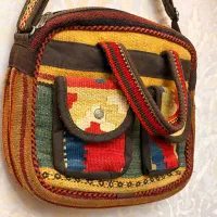 کیف سنتی کاربردی
