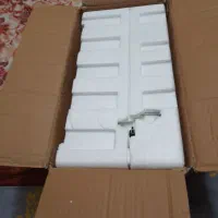 چرخ خیاطی|چرخ خیاطی و ریسندگی|بوشهر, |دیوار