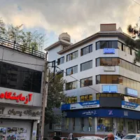 منشی مطب زیبایی ، تمام وقت ،با بیمه|استخدام درمانی، زیبایی، بهداشتی|تهران, زعفرانیه|دیوار