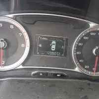 کوییک مدل ۱۴۰۲