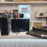 لپتاپ تبلت شو ضد ضربه و ضد آب|رایانه همراه|تهران, شهرک صدرا|دیوار