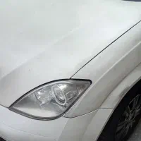 تیبا۲ مدل ۹۳..کارت سوخت فعال