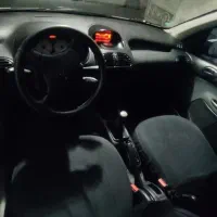 sd v8مدل95|خودرو سواری و وانت|مشگین شهر, |دیوار