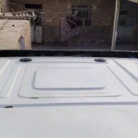 اف اچ 420|خودرو سنگین|اهواز, کمپلو جنوبی|دیوار