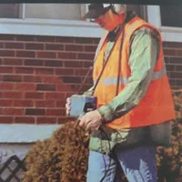 مرکزنشت یابی رفع نمزدگی رطوبت چکه بادستگاه تصویری|خدمات پیشه و مهارت|مشهد, امام رضا (ع)|دیوار