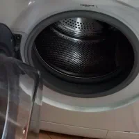 لباسشویی تمام اتوماتیک مارک پاناسونیک