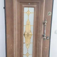درب ضد سرقت