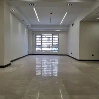 ۱۰۷م_ ۲خ _نوساز کیلید نخورد_ فرعی شمالی فردوس