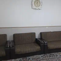 مبل ۷ نفره مدل مریکس