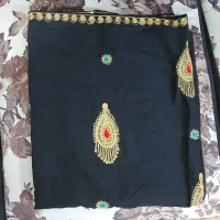 تعدادی روسری شال چادر|لباس|بندرعباس, |دیوار