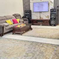 آپارتمان ۷۵ متری فول امکانات ۳۰ حیات خلوت|فروش آپارتمان|تهران, تهرانپارس شرقی|دیوار