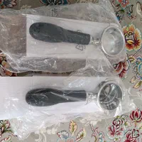 فروش دو عدد قهوه ساز|سماور، چای‌ساز، قهوه‌ساز|نهاوند, |دیوار