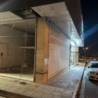 اجاره مغازه شهرک خرازی در منطقه 22|اجارهٔ مغازه و غرفه|تهران, شهرک خرازی|دیوار