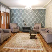 سوییت پارکینگ دار در ائل گلی