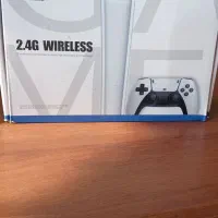 کنسول بازی گیم نو|کنسول، بازی ویدئویی و آنلاین|نشتارود, |دیوار