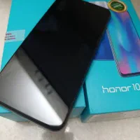 گوشی هونور 10لایت