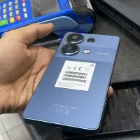 شیاومی نوت ۱۳پرو