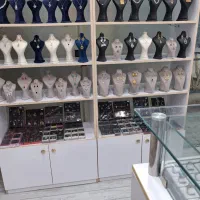 فروش بدلیجات درجه یک با تنوع بالا