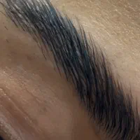 اموزش اکستنشن مژه و لیفت مژه و ابرو|خدمات آموزشی|قائم‌شهر, |دیوار