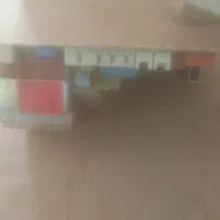 درجه لباسشویی