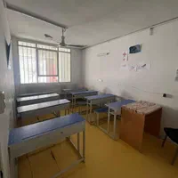 ویلایی گوهردشت ۸خوابه|اجارهٔ خانه و ویلا|کرج, گوهردشت|دیوار