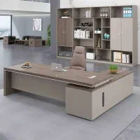 استخدام کارگر منزل