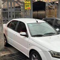 دنا تیپ۲ مدل۹۷|خودرو سواری و وانت|تهران, وردآورد|دیوار